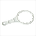 Big Membrane Housing Wrench (WR-BM)